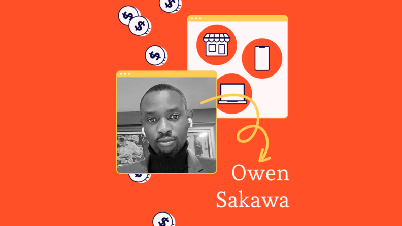 omnichannel-customer-experience-Owen-Sakawa-01