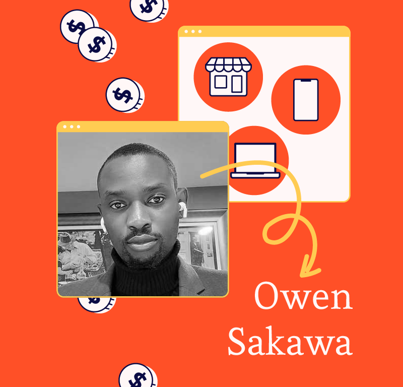 omnichannel-customer-experience-Owen-Sakawa-01