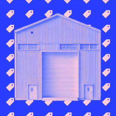 ECM-how-to-use-a-3PL-for-ecommerce-fulfillment_featured-image