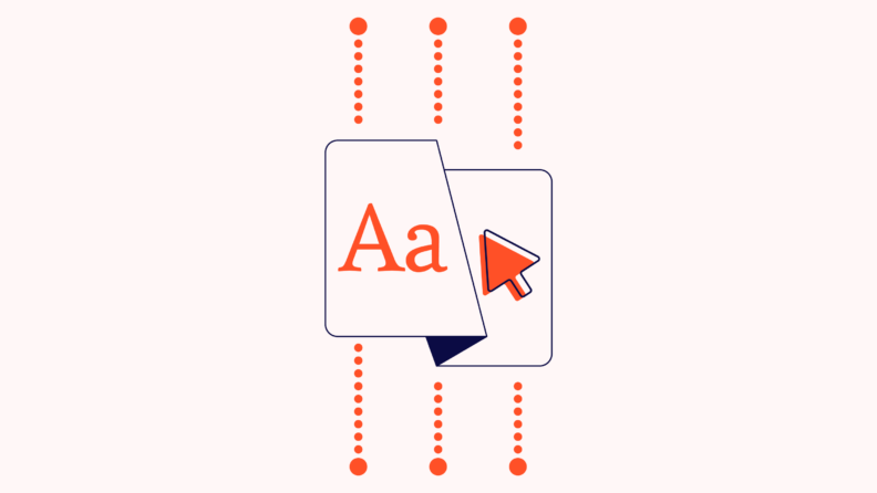 how-to-use-PIM-software-for-multilingual-product-data-featured-image-01