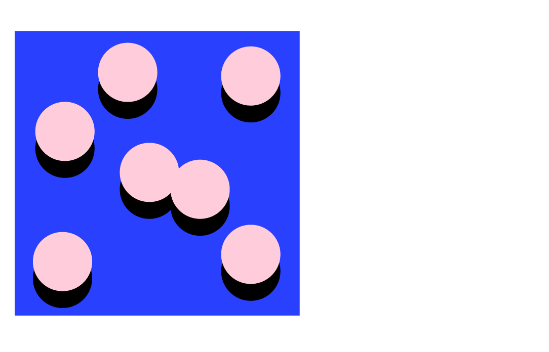 ret-site-graphics-companies