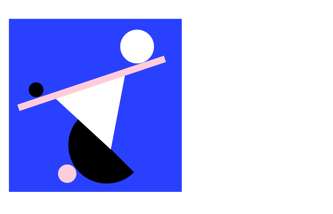 ret-site-graphics-officers