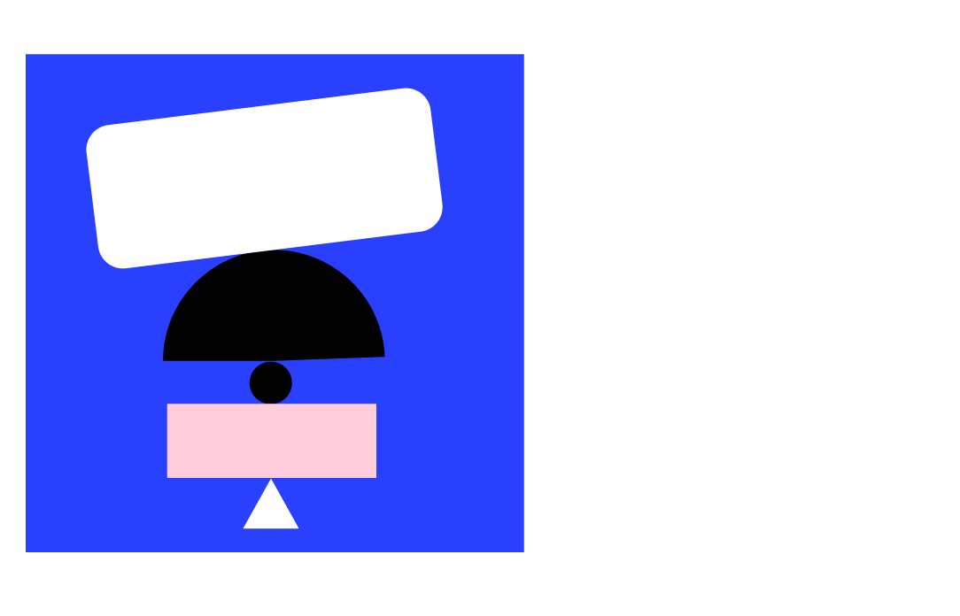 ret-site-graphics-owners