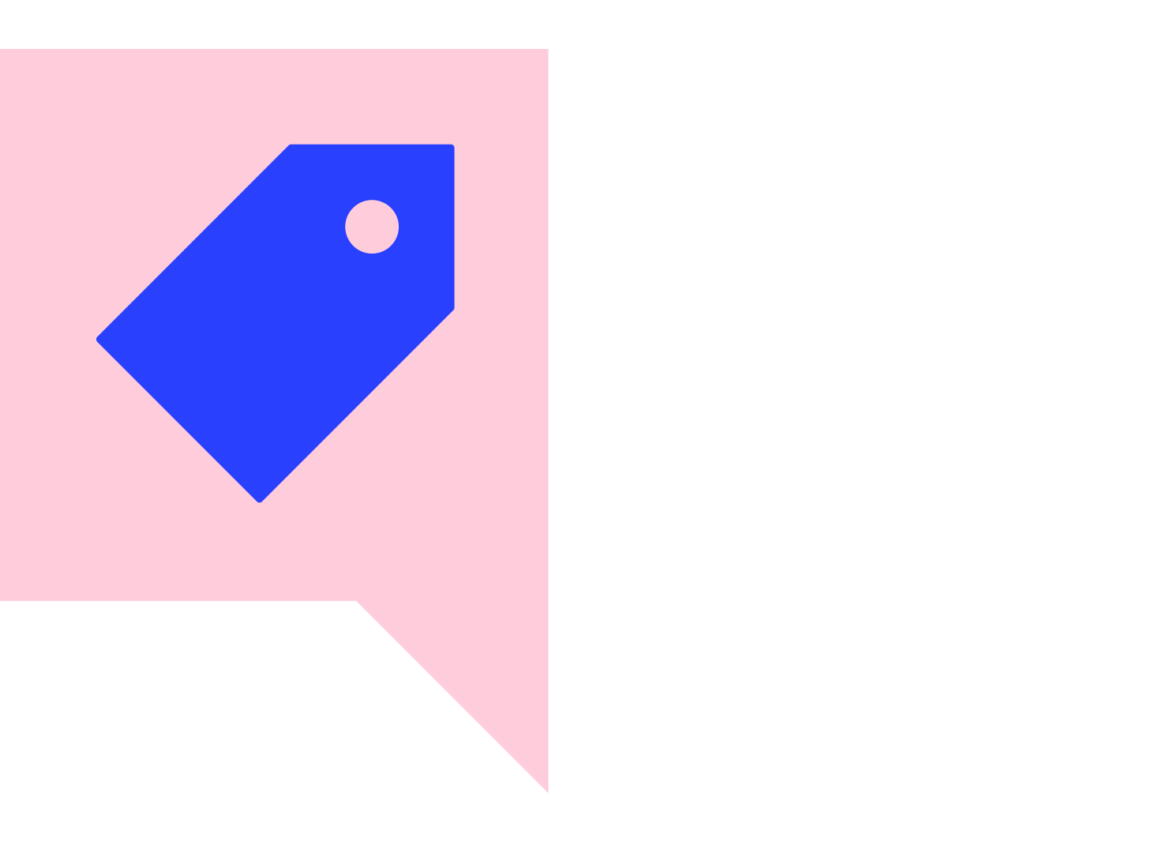 ret-site-graphics_logo-negative