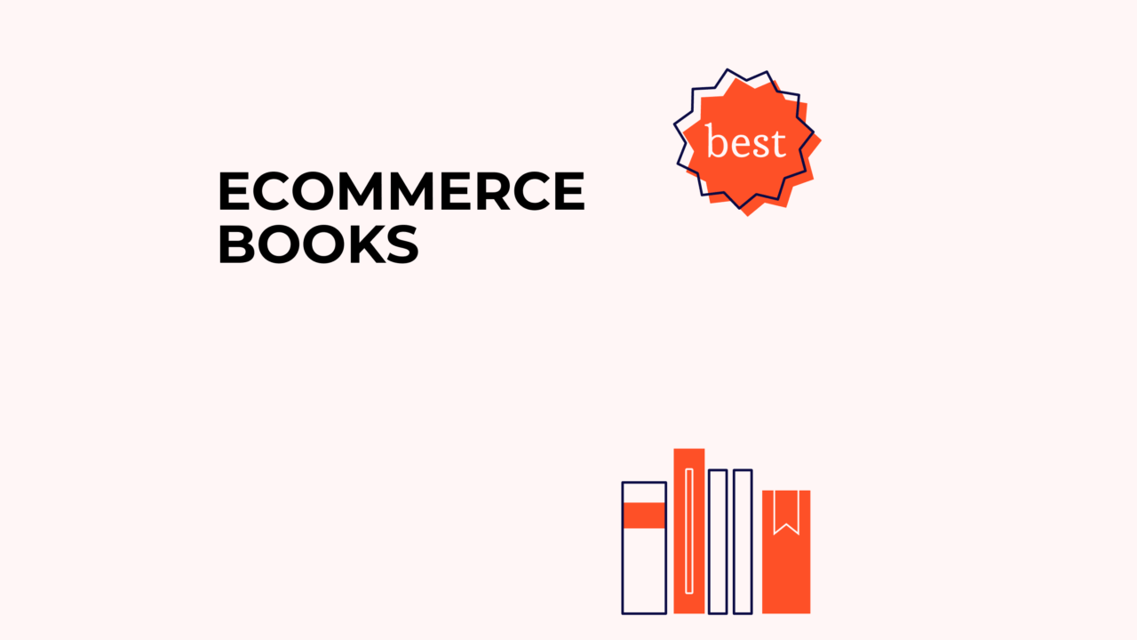 ECM-ecommerce-books-featured-image-17923
