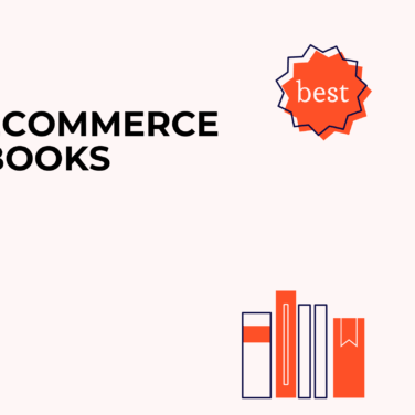 ECM-ecommerce-books-featured-image-17923