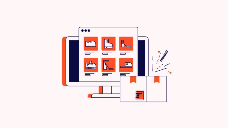 ECM-how-to-use-ecommerce-platforms-for-dropshipping-featured-images