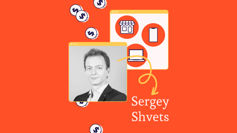 ECM-Gepard-PIMs-Integration-Journey-with-Shopify-featured-images_CXL