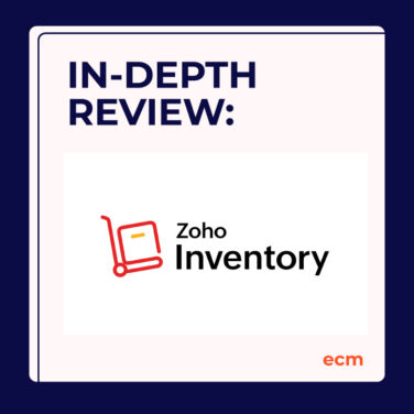 ECM-Zoho-Inventory-review-featured-image