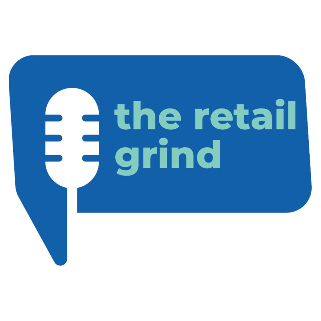 The Retail Grind Podcast