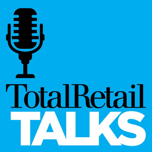 Total Retail Talks - Retail Business Podcast