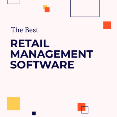 retail-management-software-01