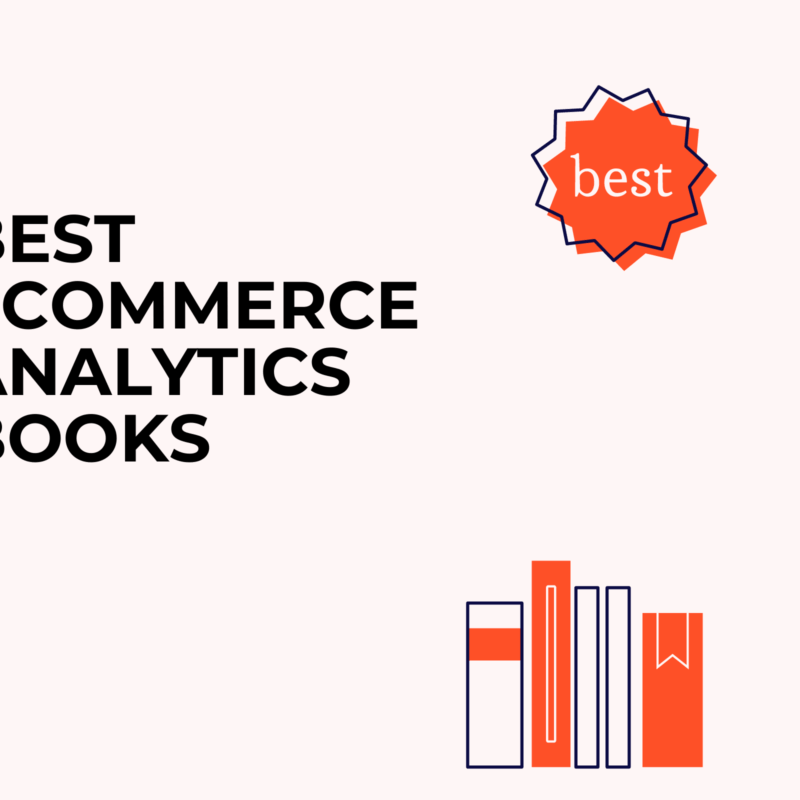 ECM-best-ecommerce-analytics-books-featured-image-18415
