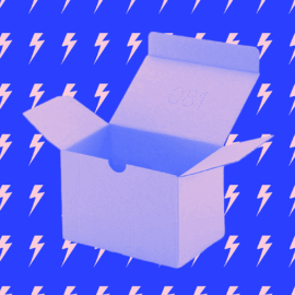 ECM-how-to-improve-inventory-management-featured-images