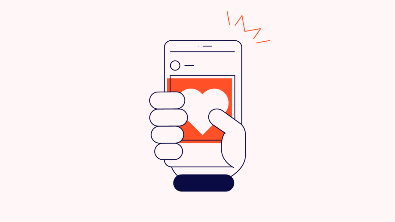 social-media-for-ecommerce-featured-image