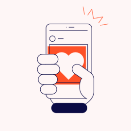 social-media-for-ecommerce-featured-image