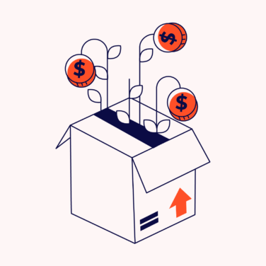 sustainable-ecommerce-packaging-featured-image-01
