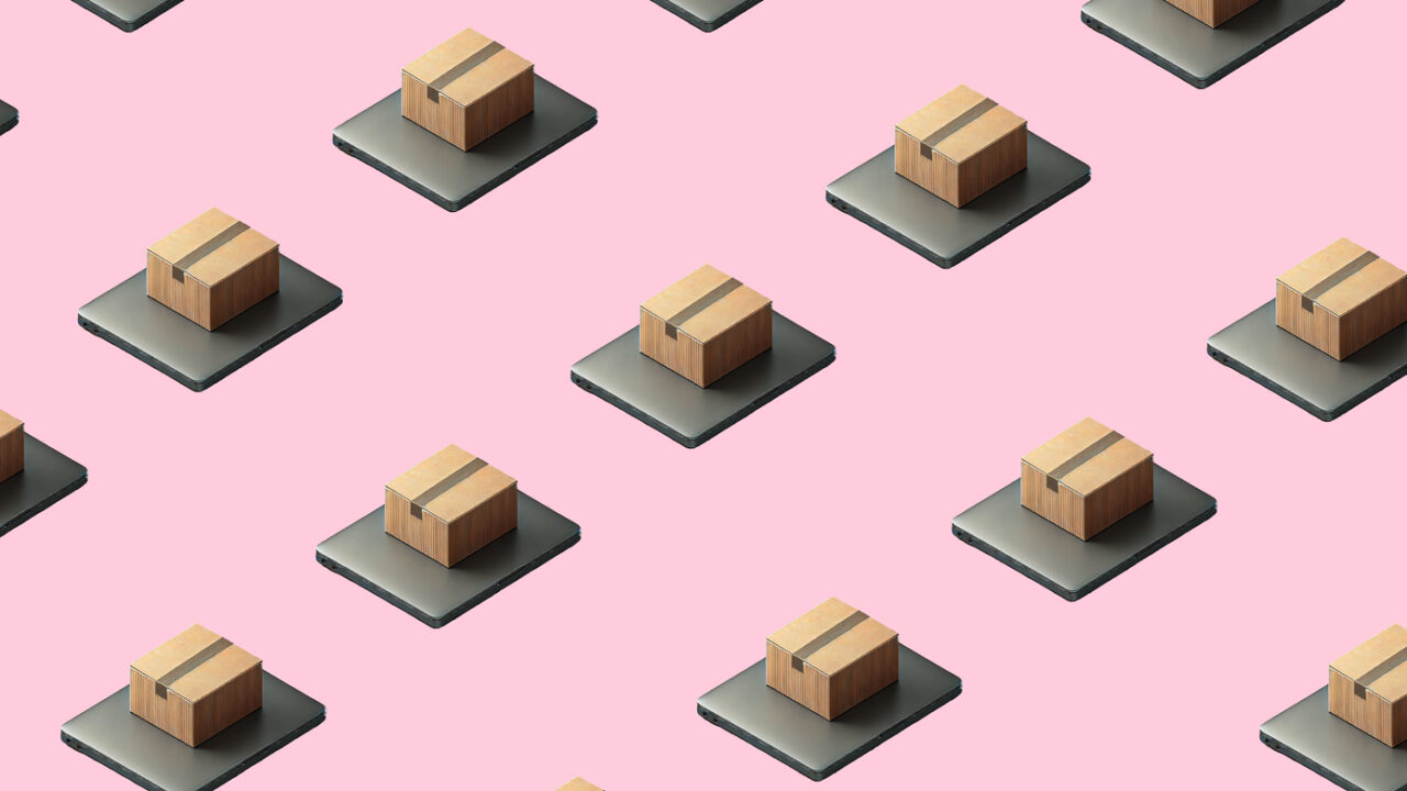 RET-How-To-Choose-Inventory-Management-Software