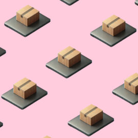 RET-How-To-Choose-Inventory-Management-Software