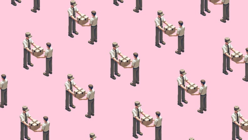 how to improve order fulfillment process featured image