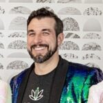 Dan Mondello headshot