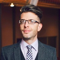 aaron orendorff headshot-83121