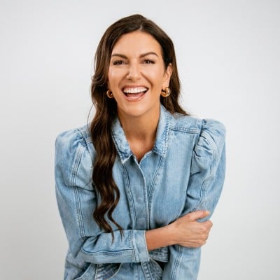 amy porterfield headshot-44849