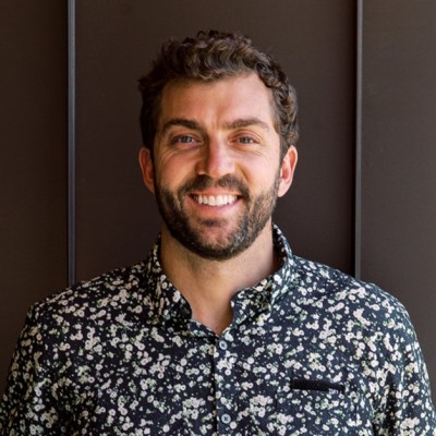 austin brawner headshot-94913