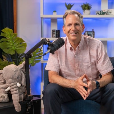 bryan eisenberg headshot-94467