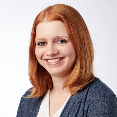 catriona shedd headshot-30597