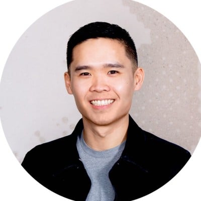 felix thea headshot-56244