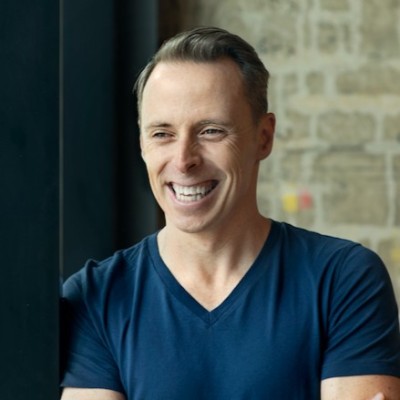 ian cleary headshot-04939