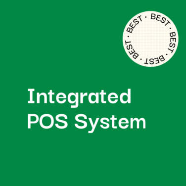 integrated-pos-system-best-tools
