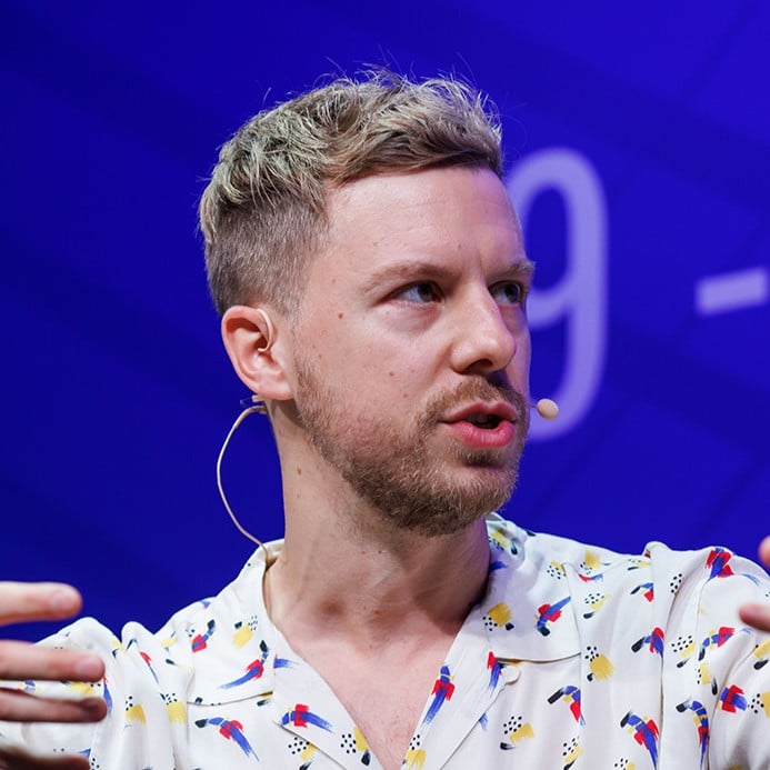 matthew barby headshot-47817