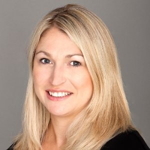 nadine neatrour headshot-86200