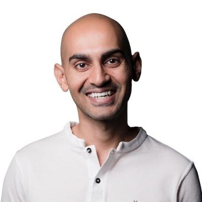 neil patel headshot-66732