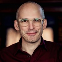 paul boag headshot-94224