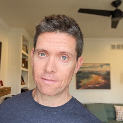 ryan bemiller headshot-37536