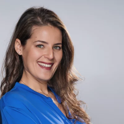 sophia alj headshot-16429