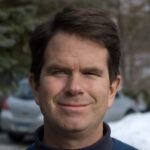 Mark-Agnew