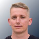 caleb-riutta