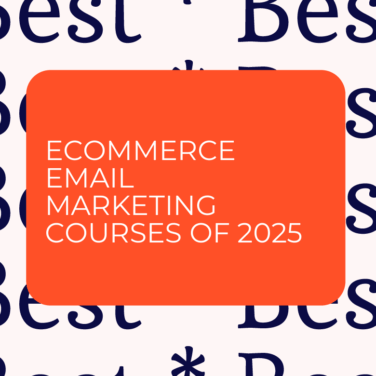 ecommerce-email-marketing-courses-of-2025-generic-best-of
