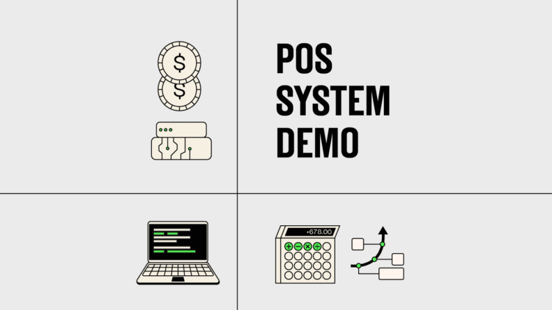 CFO-POS-System-Demo-featured-image[1]