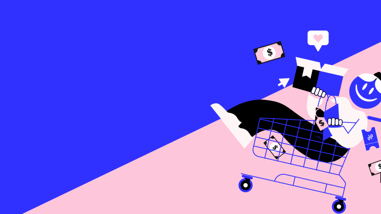 Ecommerce-best-practices-featured-image