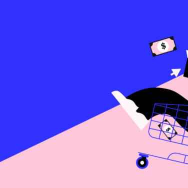 Ecommerce-best-practices-featured-image