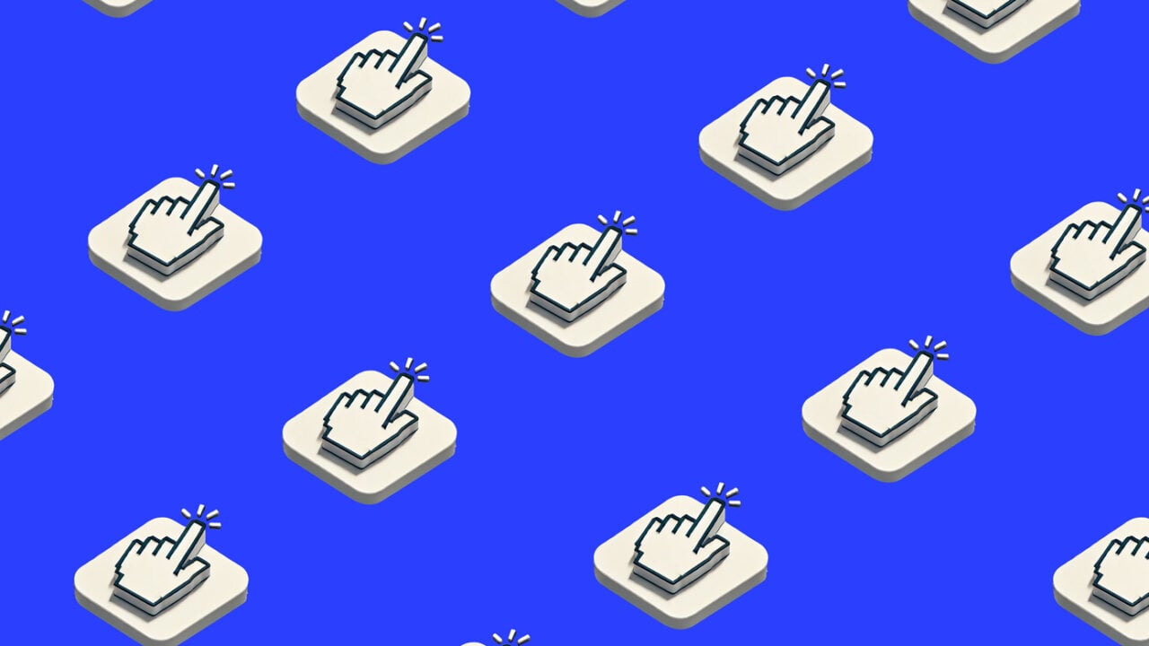 RET-6-POS-System-Demos-to-Help-You-Find-the-Right-Fit-for-Your-Retail-Brand