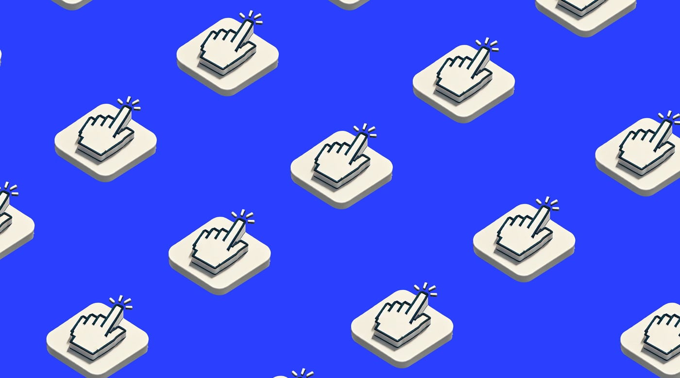 RET-6-POS-System-Demos-to-Help-You-Find-the-Right-Fit-for-Your-Retail-Brand