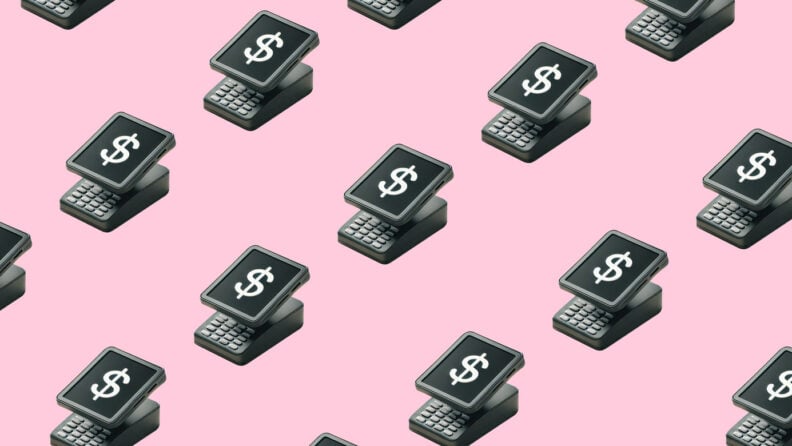 RET-How-Much-Does-a-POS-System-Cost