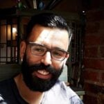 Tiago-Pita