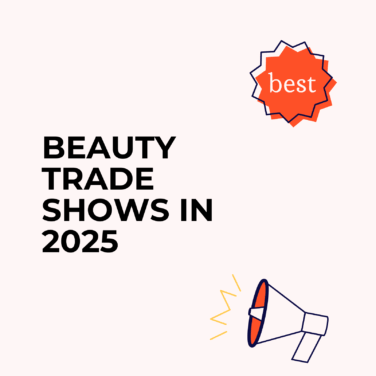 beauty-trade-shows-in-2025-best-events